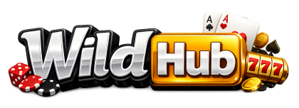 WildHub